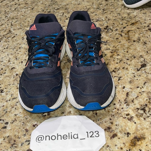 adidas Other - Adidas Duramo 10